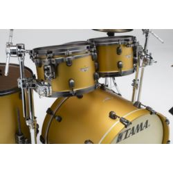 Tama MA42TZUS-SAM zestaw perkusyjny